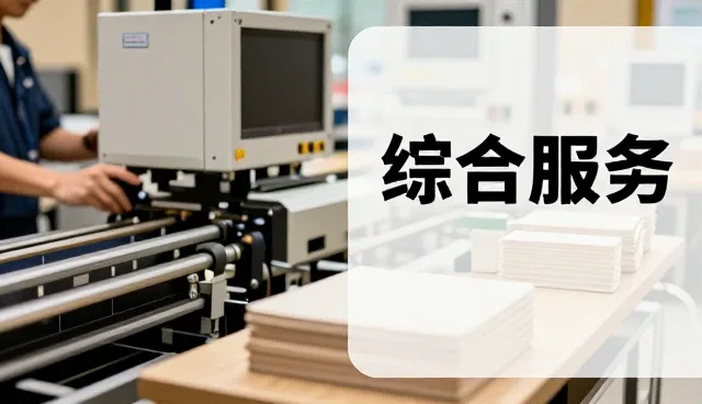 定制衣柜