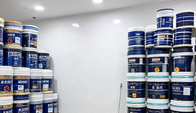 商铺装修：如何通过空间设计提升使用效率