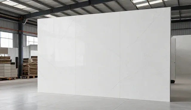 选型关注点影响环保瓷砖施工效果的原因分析