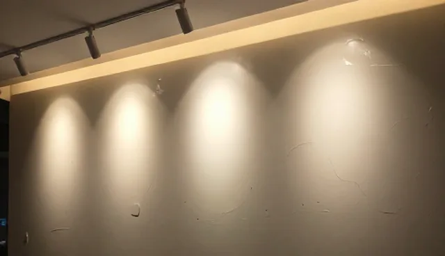 水电改造中材料选择对施工质量的影响