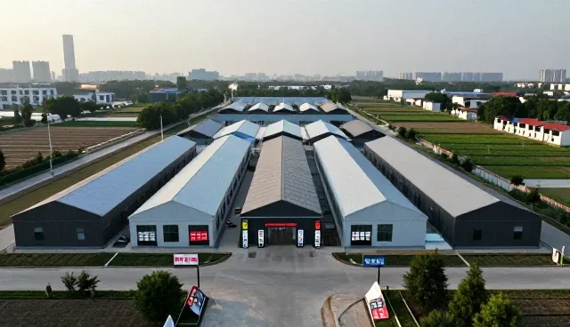 防水涂料如何通过规范施工让客户更放心