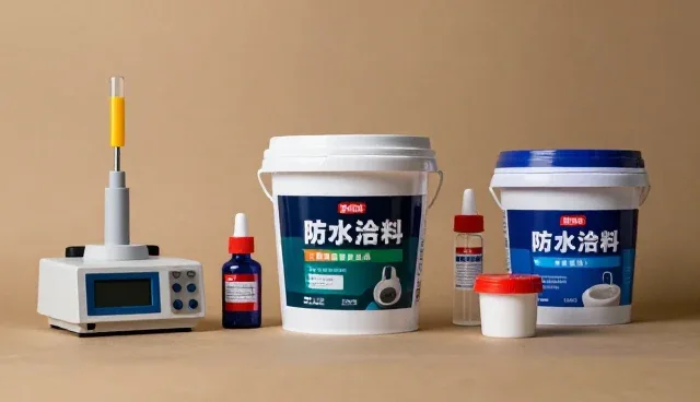 环保瓷砖施工后维护要点与工艺优化建议