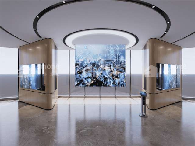 直销胶合梁多少钱