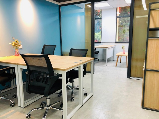 东莞直销精密结构陶瓷哪里好