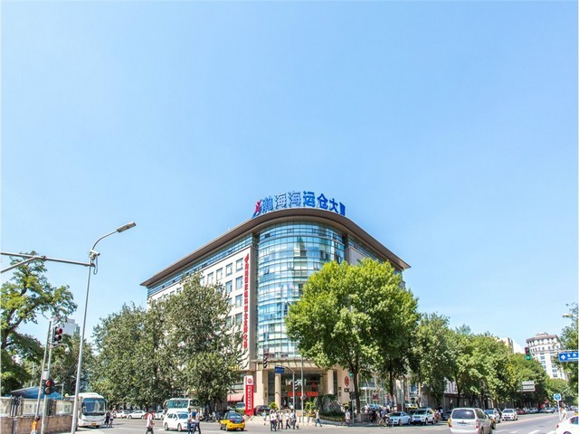 嘉定区整体厨房装修价格