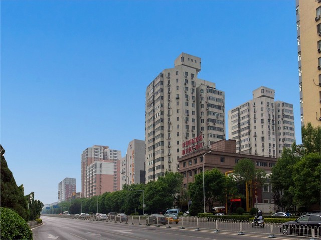 长沙丙烯酸结构胶品牌