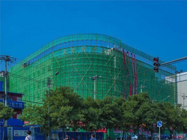 江苏sff sfp 光模块