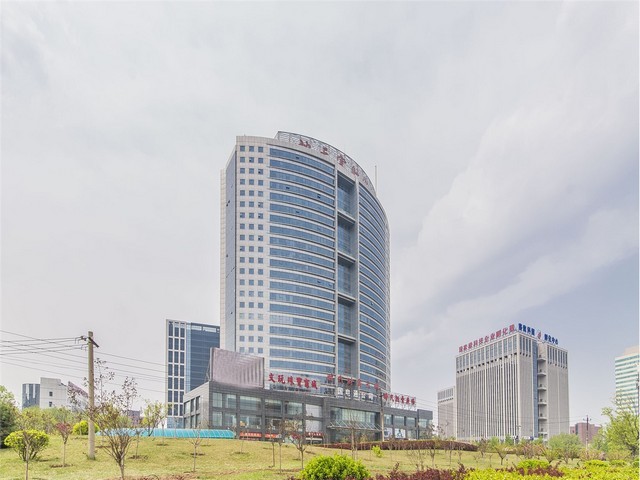 浙江VDA19.2清洁度培训目的