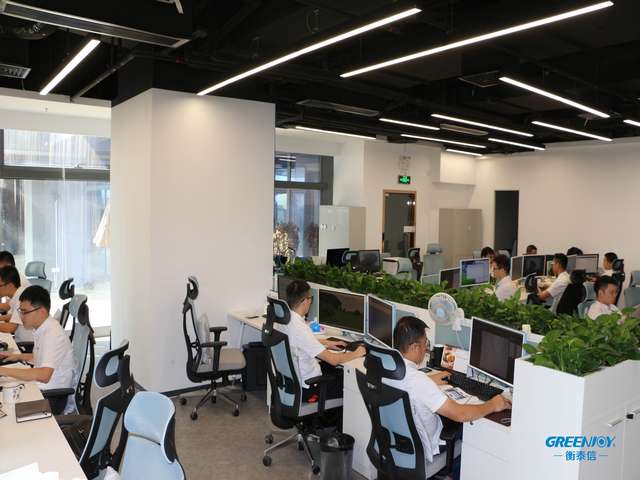 河北传动箱石油配件修理