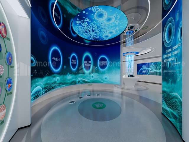 威海对外汉语培训网课