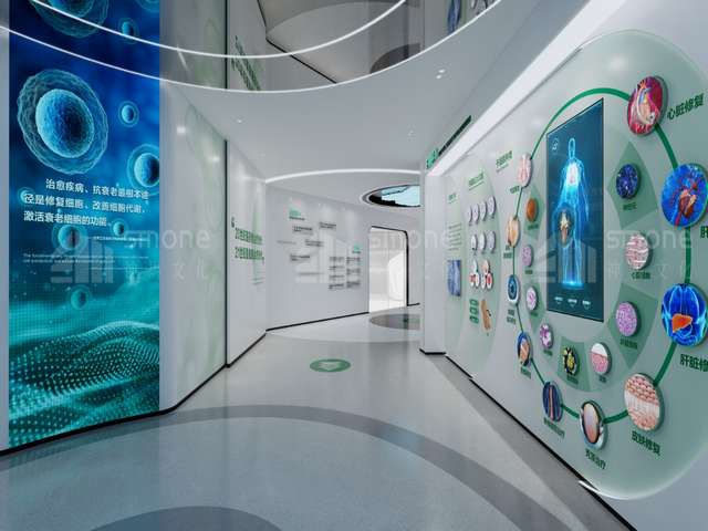 3个月船舶轨迹下载