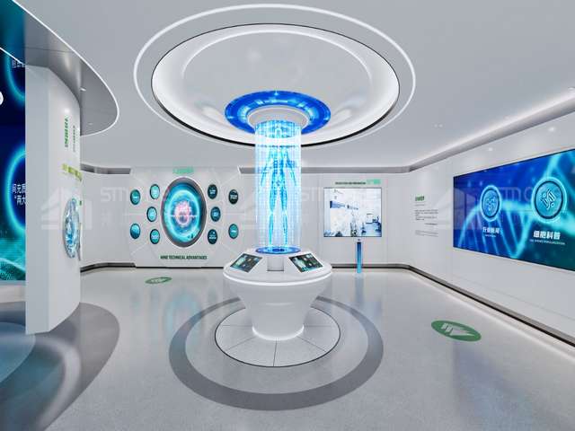 江苏涉密信息系统集成哪里便宜