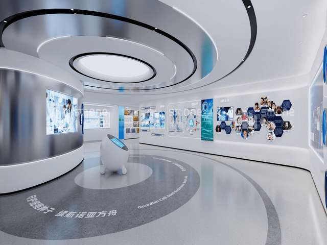 湖北定制去毛刺机电话