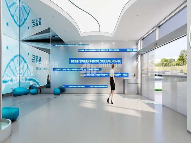 河南花岗岩机制砂一吨多少钱