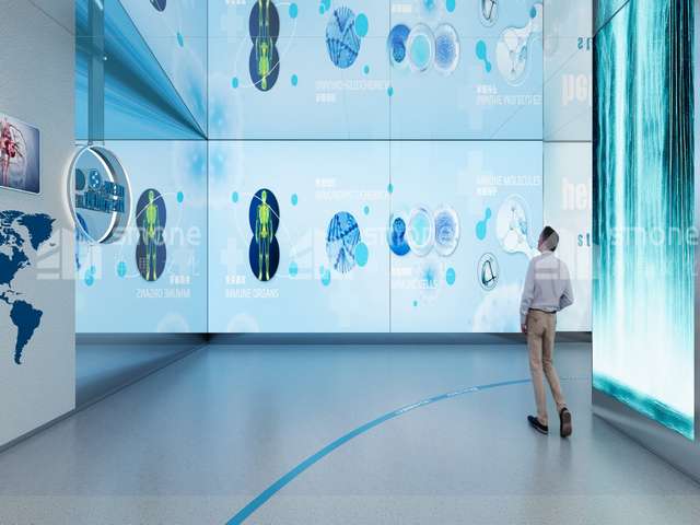 青海硅粉生产厂家