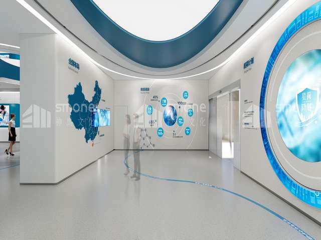 惠州市工伤劳动纠纷找一个律师价格