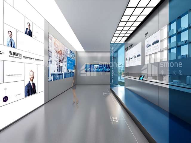 广东吸引人气打卡道具价格