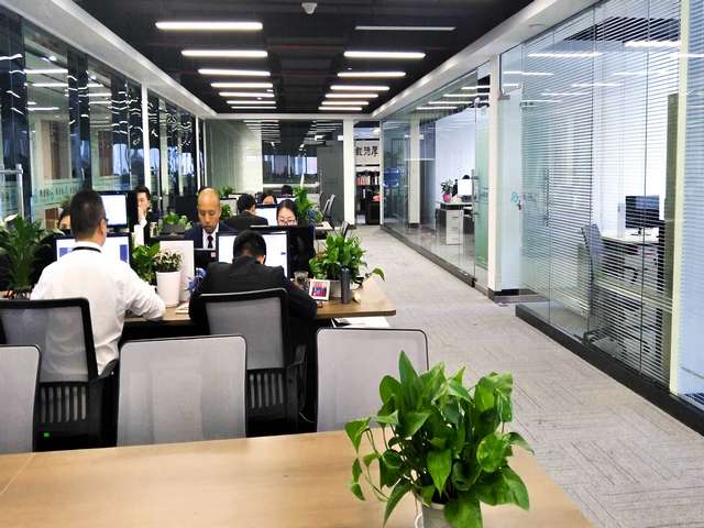 江西普通衬氟球阀报价