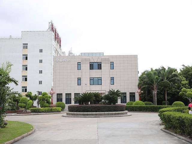 宿迁正版杰宝大王电动车售后