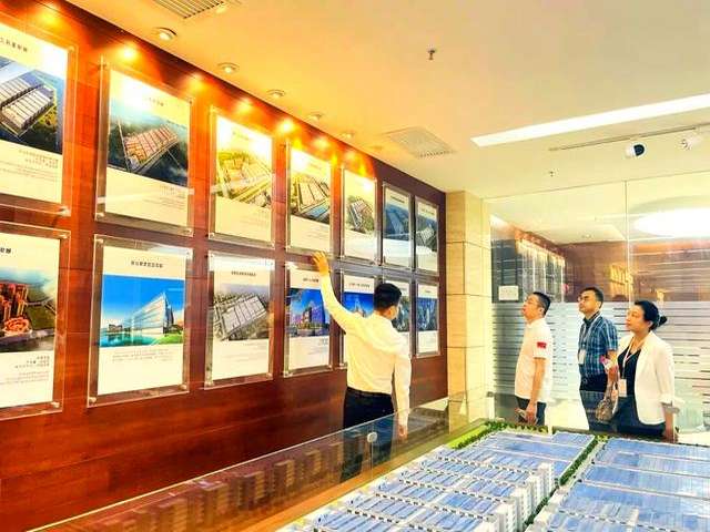 福建程控切纸机来电咨询