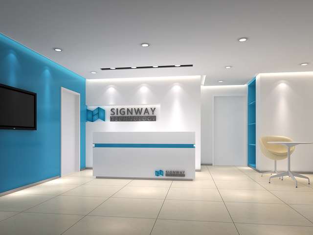 浙江全自动真空贴体包装机代理销售价格