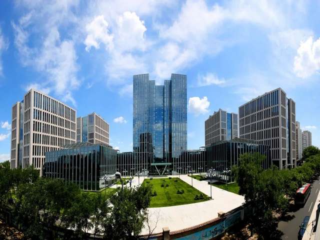 西安2×5 sff 千兆光模块 phy