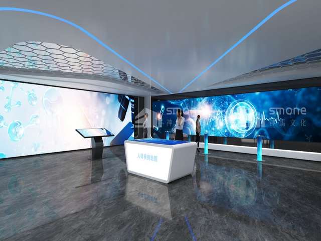 广州高速AOI检测设备厂家价格