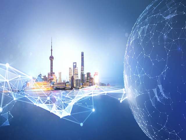 合肥奔驰包个真皮座椅大概多少钱