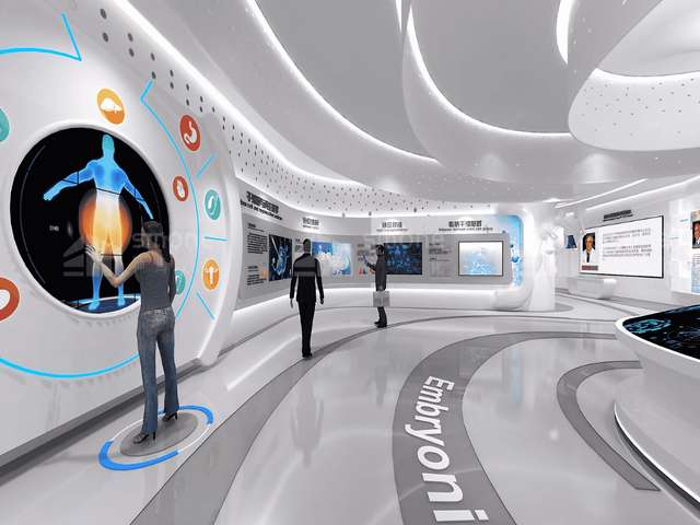 永康人才招聘网站