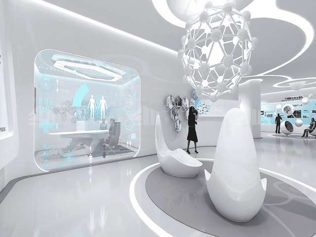 珠海一对一约会