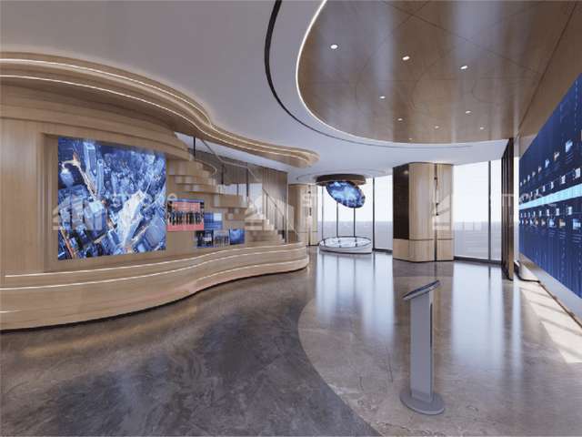 欧梦妮斯椰棕床垫