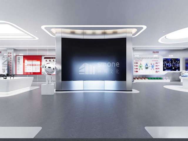 3个月船舶轨迹下载