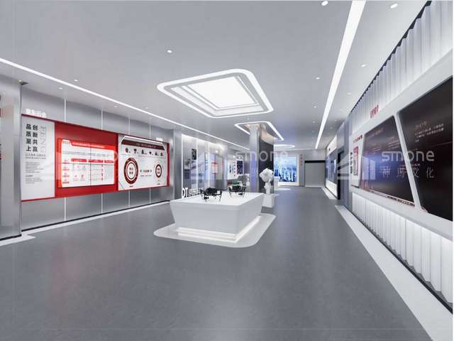 辽宁垃圾站价格