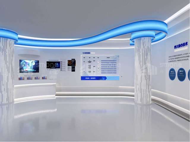 金山台面翻新服务