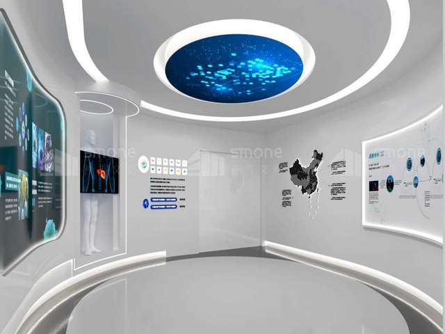 南通公对公音频线价格