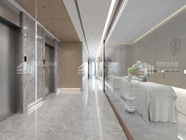 四川棒销式大流量砂磨机好用吗