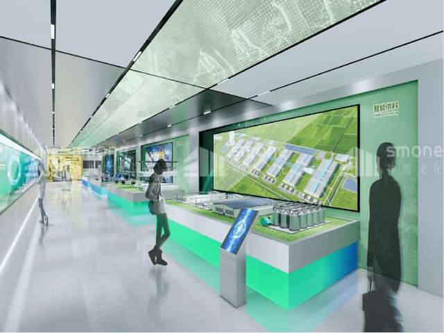 甘肃火凤凰胰岛素泵糖尿病