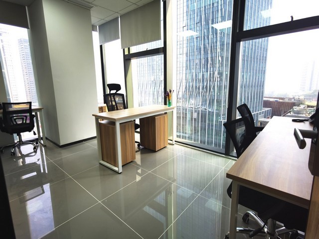 天津成型镗刀代理商