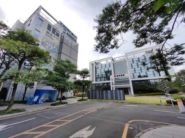 周村园林景观设计价格