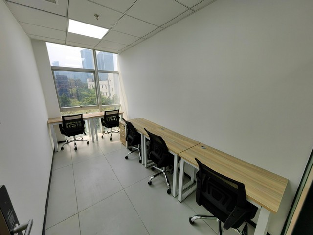 浦江小型全空气空调清洗