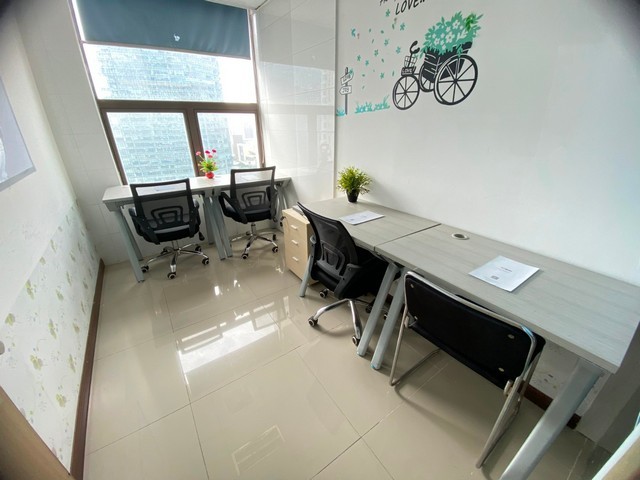 口碑好木制品热处理平均价格