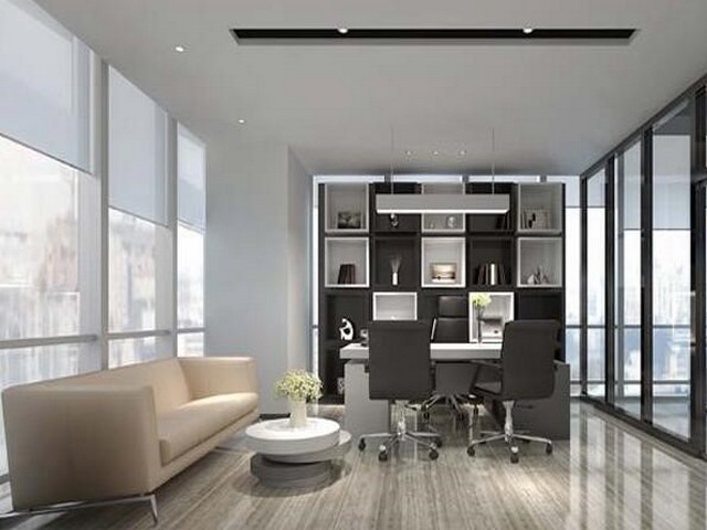 山东厂房聚酯纤维填充棉多少钱