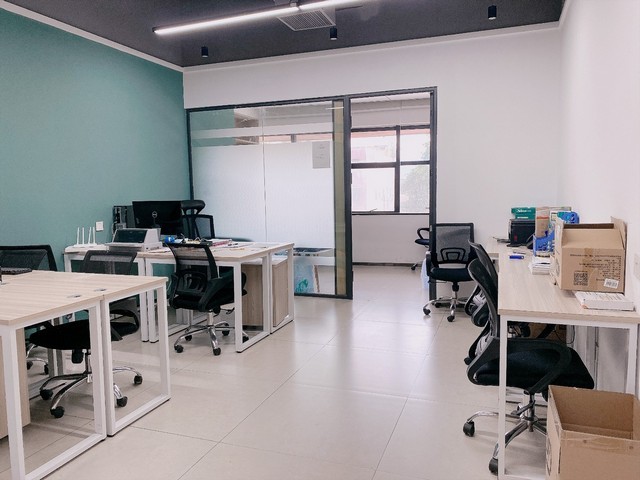 南昌参考小程序开发推荐咨询