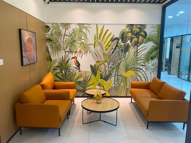 湖北N3300出厂价格