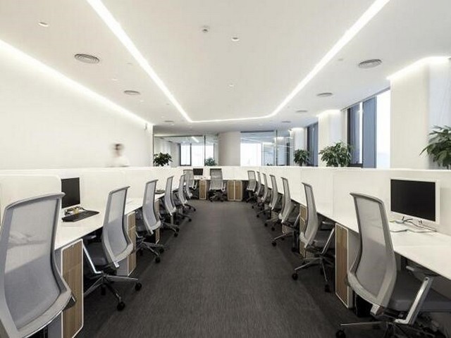 普陀区北欧沙发定制电话