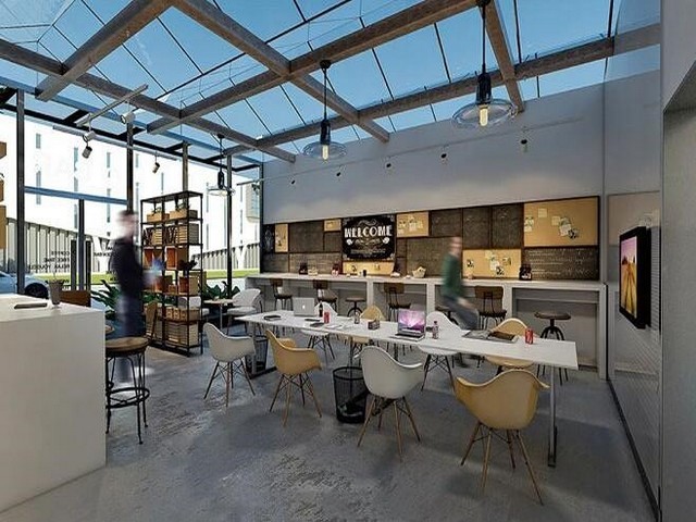 伊川办理特种作业操作证报名入口