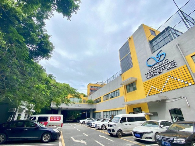 梅州锌基合金轴套厂家供应