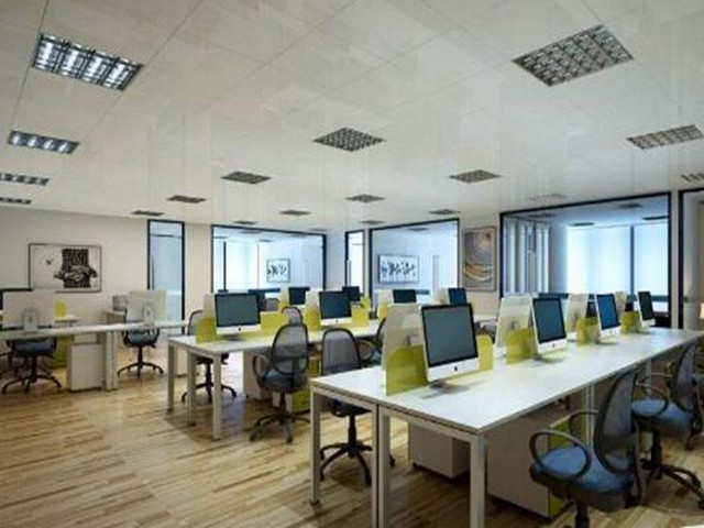 江西防火阻燃材料