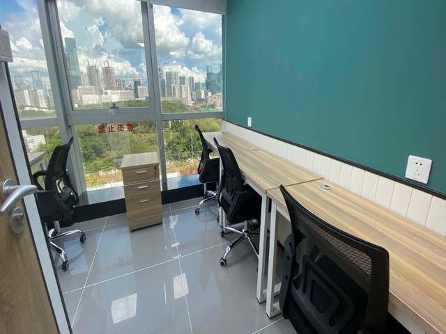 无锡环保规划咨询