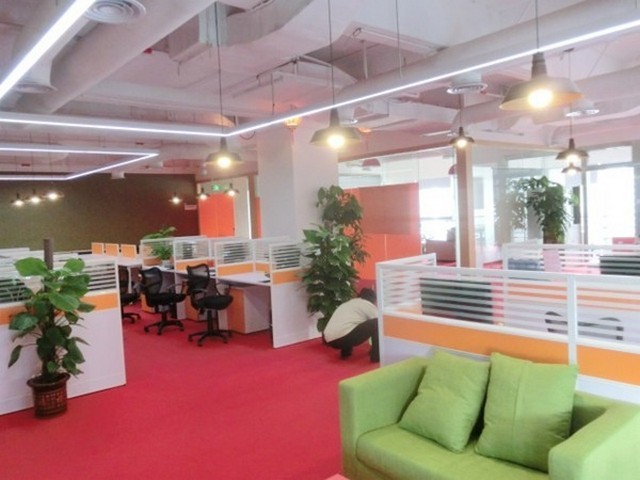 玉环科三培训报名点